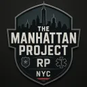 The Manhattan Project