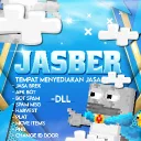 JASBER