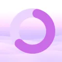 Violet Group