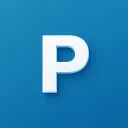 POLLO