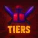 [1.21+] Strength Tierlist (SMPTiers)