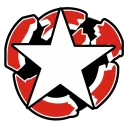 ⭐𝐖𝐢𝐬ł𝐚 𝐢 𝐏𝐫𝐳𝐲𝐣𝐚𝐜𝐢𝐞𝐥𝐞