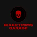 BikerTimm's Garage