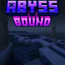 Abyssbound official discord server