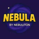 Nebula by Nebuliton