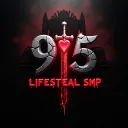 915 SMP