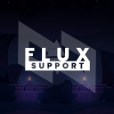 FluxSupport