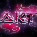 AKT CLAN