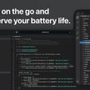 LaunchStack Devs Discord server icon