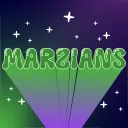 Marzians