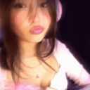 nsfw🔞 | hentai 💦