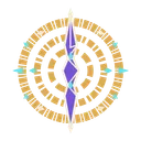 Realm of Echoes