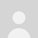 Discovery icon for /freezy • NUTS 🤍 Discord server