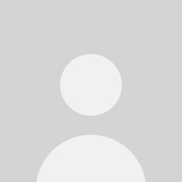 Discovery icon for /freezy • NUTS 🤍 Discord server