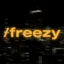 /freezy • NUTS 🤍