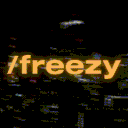/freezy • NUTS TAG (LIL PEEP REFERENCE) Discord server icon