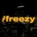 /freezy • NUTS 🤍 icon