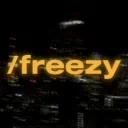 /freezy • NUTS 🤍