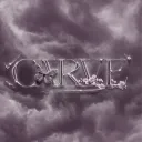 carve