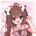 ♪ dollie café