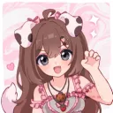 ♪ dollie café