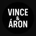 🐺👑❤🔥Vince&Áron Community🐺👑❤🔥