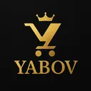 Yabov PremiumMarket