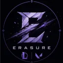 Erasure