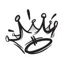 👑︱Tʜᴇ Eᴍᴘɪʀᴇ