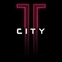 I City