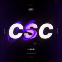 CSC(deact)