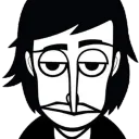 Incredibox Discord Fan Community (unofficial)