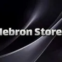 Hebron Store