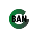 GamboWorld | Unban