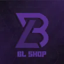 - 𝐁𝐋 𝐒𝐇𝐎𝐏