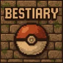 Svframe Cobblemon RPG [Bestiary]