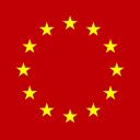 Union Rouge