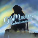 G3Mnine ENT