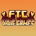 FTC - Indie Games