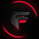 FastLife cfw
