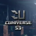 CUNIVERSE