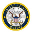 [SDMD] San Diego Marine Depot Discord Server Icon