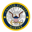 [SDMD] San Diego Marine Depot