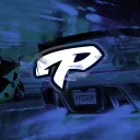 OBZ | Pitstop