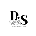 Dan's Store
