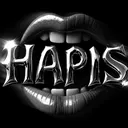 HAPİS