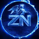 ZENİN