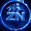 ZENİN