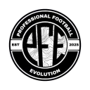 PFE ~ Professional Football Evolution