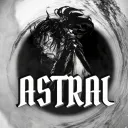Astral